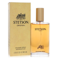 Stetson by Coty 66.5ml Cologne Spray for Men - Perfume NZ is the leading wholesale distributor of brand name perfumes and fragrances in New Zealand.