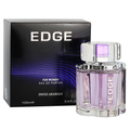 Edge by Swiss Arabian 100ml EDP for Women - Perfume NZ is the leading wholesale distributor of brand name perfumes and fragrances in New Zealand.