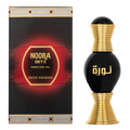 Noora Onyx by Swiss Arabian 20ml Perfume Oil - Perfume NZ is the leading wholesale distributor of brand name perfumes and fragrances in New Zealand.