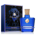 Pure Instinct by Swiss Arabian 100ml EDP - Perfume NZ is the leading wholesale distributor of brand name perfumes and fragrances in New Zealand.