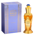 Rasheeqa by Swiss Arabian 50ml EDP for Women - Perfume NZ is the leading wholesale distributor of brand name perfumes and fragrances in New Zealand.
