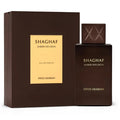Shaghaf Amber Infusion by Swiss Arabian 75ml EDP - Perfume NZ is the leading wholesale distributor of brand name perfumes and fragrances in New Zealand.