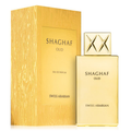 Shaghaf Oud by Swiss Arabian 75ml EDP - Perfume NZ is the leading wholesale distributor of brand name perfumes and fragrances in New Zealand.