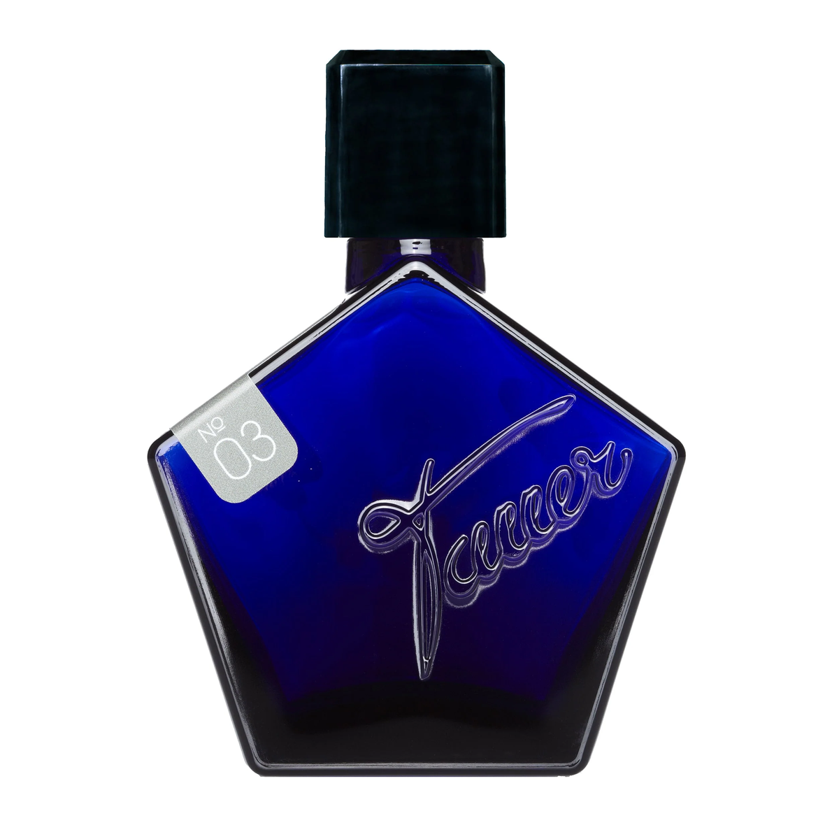 No.3 Lonestar Memories by Tauer Perfumes 50ml EDT - Perfume NZ is the leading wholesale distributor of brand name perfumes and fragrances in New Zealand.