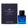 Carved Oud by Thameen 50ml Extrait De Parfum - Perfume NZ is the leading wholesale distributor of brand name perfumes and fragrances in New Zealand.