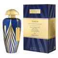 Fenicia by The Merchant Of Venice 100ml EDP - Perfume NZ is the leading wholesale distributor of brand name perfumes and fragrances in New Zealand.
