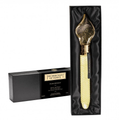 Pearl Bouquet by The Merchant Of Venice 30ml Extrait - Perfume NZ is the leading wholesale distributor of brand name perfumes and fragrances in New Zealand.