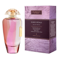 Suave Petals by The Merchant Of Venice 100ml EDP - Perfume NZ is the leading wholesale distributor of brand name perfumes and fragrances in New Zealand.