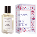 Exsupero by Thomas Kosmala 100ml EDP - Perfume NZ is the leading wholesale distributor of brand name perfumes and fragrances in New Zealand.