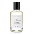 No.4 Apres L'Amour Elixir by Thomas Kosmala 100ml EDP - Perfume NZ is the leading wholesale distributor of brand name perfumes and fragrances in New Zealand.