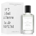 No.7 Le Sel De La Terre by Thomas Kosmala 100ml EDP - Perfume NZ is the leading wholesale distributor of brand name perfumes and fragrances in New Zealand.