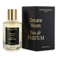 Ornate Moon by Thomas Kosmala 100ml EDP - Perfume NZ is the leading wholesale distributor of brand name perfumes and fragrances in New Zealand.
