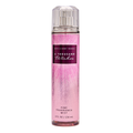A Thousand Wishes by Bath &amp; Body Works 236ml Fragrance Mist - Perfume NZ is the leading wholesale distributor of brand name perfumes and fragrances in New Zealand.
