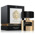 Arethusa by Tiziana Terenzi 100ml EDP - Perfume NZ is the leading wholesale distributor of brand name perfumes and fragrances in New Zealand.