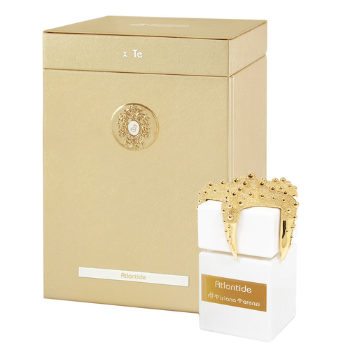 Atlantide by Tiziana Terenzi 100ml EDP - Perfume NZ is the leading wholesale distributor of brand name perfumes and fragrances in New Zealand.