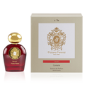 Borelli by Tiziana Terenzi 100ml EDP - Perfume NZ is the leading wholesale distributor of brand name perfumes and fragrances in New Zealand.
