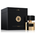 Cabiria by Tiziana Terenzi 100ml EDP - Perfume NZ is the leading wholesale distributor of brand name perfumes and fragrances in New Zealand.