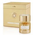Cas by Tiziana Terenzi 100ml EDP - Perfume NZ is the leading wholesale distributor of brand name perfumes and fragrances in New Zealand.