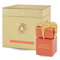 Deriva by Tiziana Terenzi 100ml EDP - Perfume NZ is the leading wholesale distributor of brand name perfumes and fragrances in New Zealand.