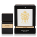 Foconero by Tiziana Terenzi 100ml EDP - Perfume NZ is the leading wholesale distributor of brand name perfumes and fragrances in New Zealand.