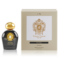 Hale Bopp by Tiziana Terenzi 100ml EDP - Perfume NZ is the leading wholesale distributor of brand name perfumes and fragrances in New Zealand.