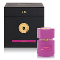 Kristina by Tiziana Terenzi 100ml EDP - Perfume NZ is the leading wholesale distributor of brand name perfumes and fragrances in New Zealand.