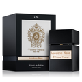 Laudano Nero by Tiziana Terenzi 100ml EDP - Perfume NZ is the leading wholesale distributor of brand name perfumes and fragrances in New Zealand.