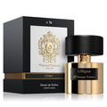 Lillipur by Tiziana Terenzi 100ml EDP - Perfume NZ is the leading wholesale distributor of brand name perfumes and fragrances in New Zealand.