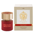 Rosso Pompei by Tiziana Terenzi 100ml EDP - Perfume NZ is the leading wholesale distributor of brand name perfumes and fragrances in New Zealand.