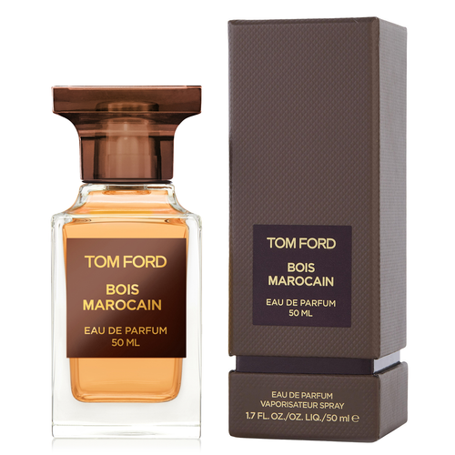 Bois Marocain by Tom Ford 50ml EDP - Perfume NZ is the leading wholesale distributor of brand name perfumes and fragrances in New Zealand.