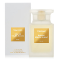 Eau De Soleil Blanc by Tom Ford 100ml EDT - Perfume NZ is the leading wholesale distributor of brand name perfumes and fragrances in New Zealand.