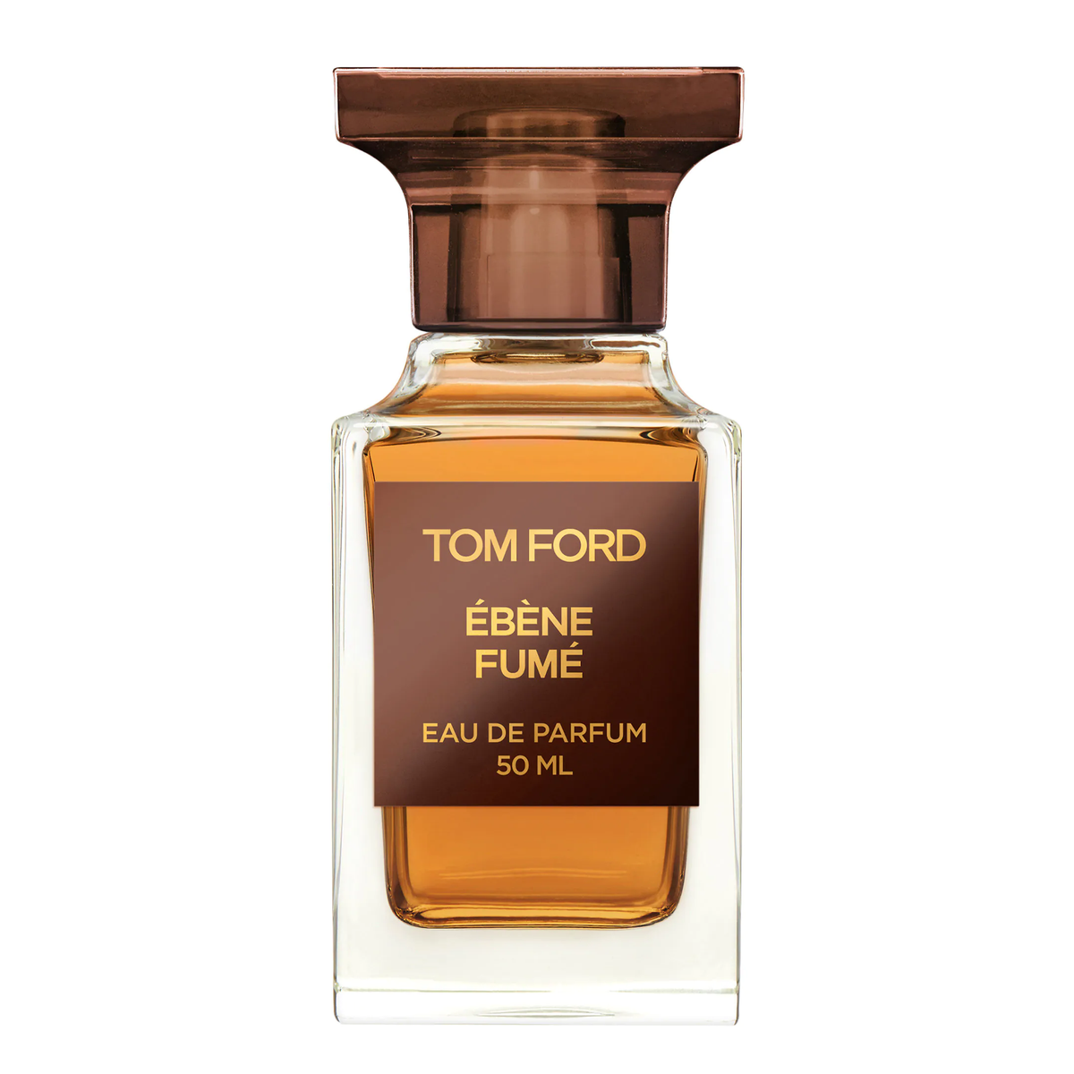 Ebene Fume by Tom Ford 50ml EDP - Perfume NZ is the leading wholesale distributor of brand name perfumes and fragrances in New Zealand.