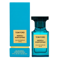 Neroli Portofino by Tom Ford 50ml EDP - Perfume NZ is the leading wholesale distributor of brand name perfumes and fragrances in New Zealand.