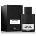 Ombre Leather by Tom Ford 100ml Parfum - Perfume NZ is the leading wholesale distributor of brand name perfumes and fragrances in New Zealand.
