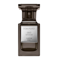 Oud Wood by Tom Ford 50ml Parfum - Perfume NZ is the leading wholesale distributor of brand name perfumes and fragrances in New Zealand.