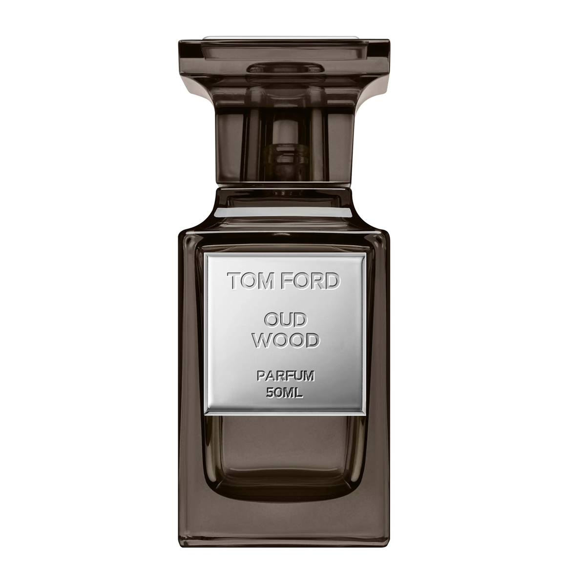 Oud Wood by Tom Ford 50ml Parfum - Perfume NZ is the leading wholesale distributor of brand name perfumes and fragrances in New Zealand.