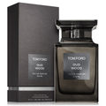 Oud Wood by Tom Ford 100ml EDP - Perfume NZ is the leading wholesale distributor of brand name perfumes and fragrances in New Zealand.