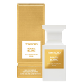 Soleil Blanc by Tom Ford 50ml EDP - Perfume NZ is the leading wholesale distributor of brand name perfumes and fragrances in New Zealand.