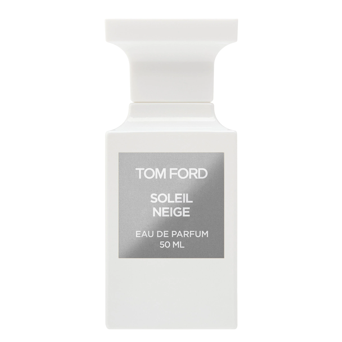 Soleil Neige by Tom Ford 50ml EDP - Perfume NZ is the leading wholesale distributor of brand name perfumes and fragrances in New Zealand.