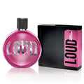 Loud by Tommy Hilfiger 75ml EDT for Women - Perfume NZ is the leading wholesale distributor of brand name perfumes and fragrances in New Zealand.