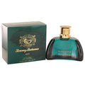 Set Sail Martinique by Tommy Bahama 100ml EDC - Perfume NZ is the leading wholesale distributor of brand name perfumes and fragrances in New Zealand.