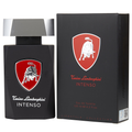 Intenso by Tonino Lamborghini 125ml EDT - Perfume NZ is the leading wholesale distributor of brand name perfumes and fragrances in New Zealand.