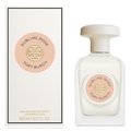 Sublime Rose by Tory Burch 90ml EDP - Perfume NZ is the leading wholesale distributor of brand name perfumes and fragrances in New Zealand.