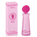 Kids Girl by Tous 100ml EDT - Perfume NZ is the leading wholesale distributor of brand name perfumes and fragrances in New Zealand.