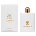 Donna by Trussardi 100ml EDP for Women - Perfume NZ is the leading wholesale distributor of brand name perfumes and fragrances in New Zealand.