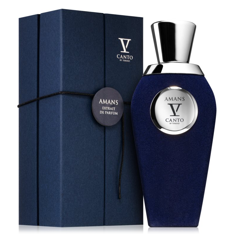 Amans by V Canto 100ml EDP - Perfume NZ is the leading wholesale distributor of brand name perfumes and fragrances in New Zealand.