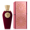 Lucrethia by V Canto 100ml EDP - Perfume NZ is the leading wholesale distributor of brand name perfumes and fragrances in New Zealand.