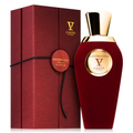 Mandragola by V Canto 100ml EDP - Perfume NZ is the leading wholesale distributor of brand name perfumes and fragrances in New Zealand.