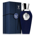 Mastin by V Canto 100ml EDP - Perfume NZ is the leading wholesale distributor of brand name perfumes and fragrances in New Zealand.