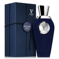 Mea Culpa by V Canto 100ml EDP - Perfume NZ is the leading wholesale distributor of brand name perfumes and fragrances in New Zealand.